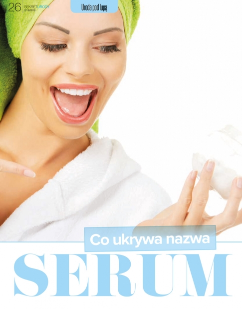 /files/photo/su_18_str_ 26.jpg